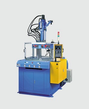 KT-R (ROTARY TABLE)